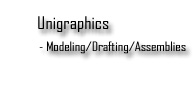 Unigraphics